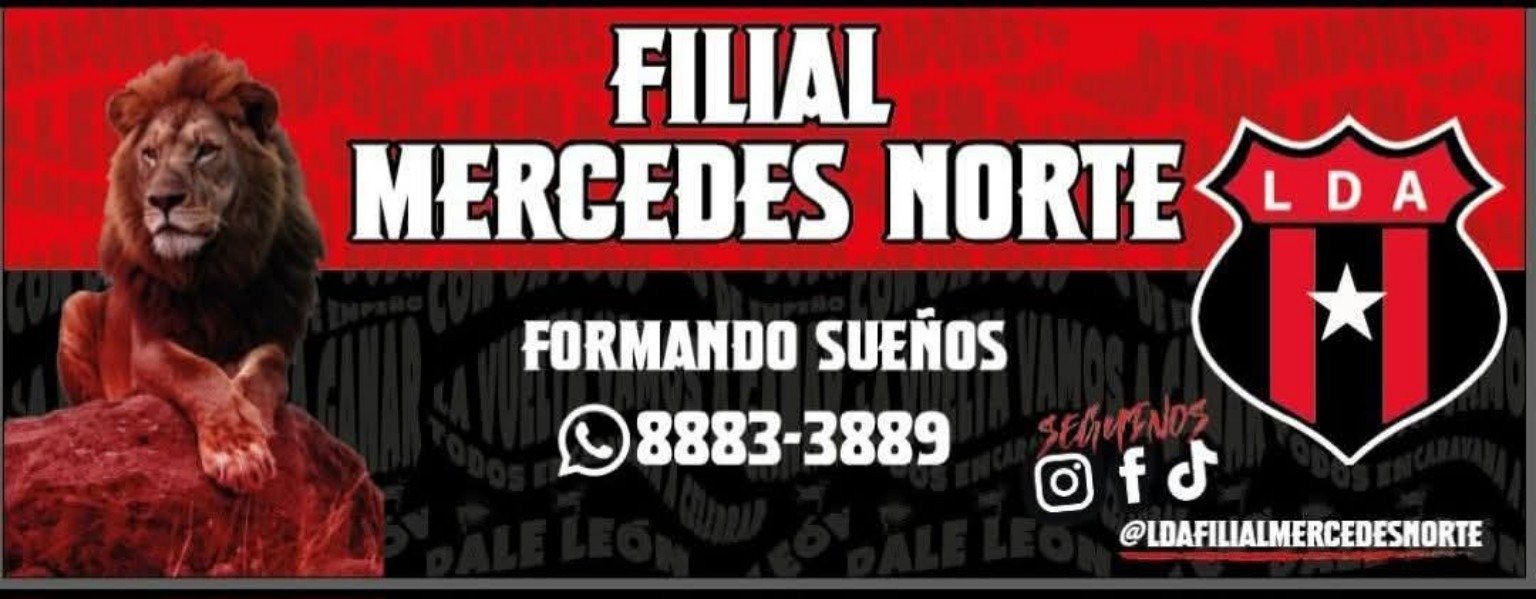 Identidad de la filial